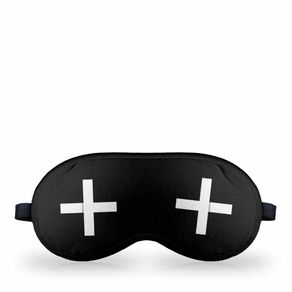 Mascara_para_Dormir_La_Casa_de_8