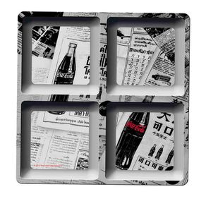 Petisqueira_Quadrada_Coca_Cola_365