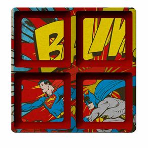 Petisqueira_Quadrada_Batman_e__832