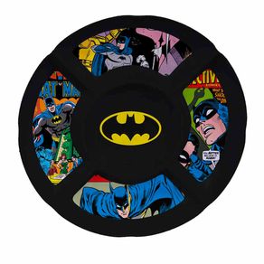 Petisqueira_Redonda_Dc_Comics__59