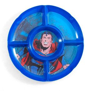 Petisqueira_Redonda_Dc_Comics__216