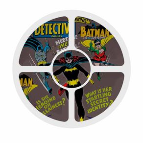 Petisqueira_Redonda_Batgirl_Ba_821