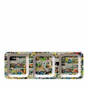 Petisqueira_Retangular_Quadrin_583