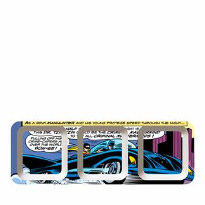 Petisqueira_Retangular_Quadrin_22