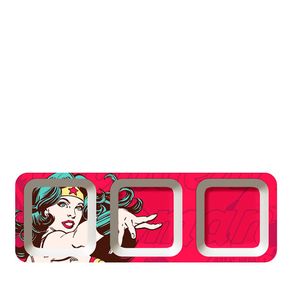 Petisqueira_Retangular_Mulher__674