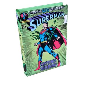 Caixa_Decorativa_Livro_Super_H_32