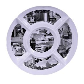 Petisqueira_Redonda_Cenarios_C_385