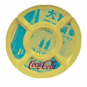 Petisqueira_Redonda_Jornal_New_488