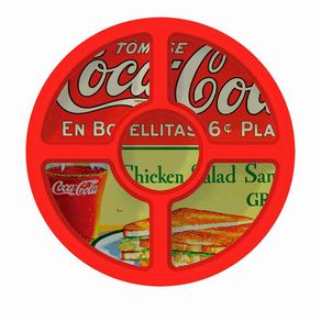 Petisqueira_Redonda_Em_Botelli_892