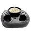 Almofada_Porta_Pipoca_Joystick_309