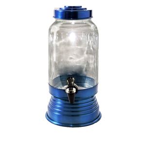 Suqueira_de_Vidro_32_litros_Az_370