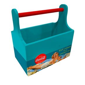 Porta_Treco_de_Madeira_Six_Pac_776