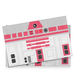 Jogo_Americano_Robo_R2D2_Rosa__222