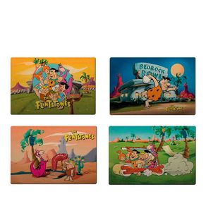 Jogo_Americano_Os_Flintstones__640