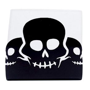 Porta_Guardanapo_Caveiras_Pret_227