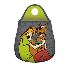 Lixeira_para_Carro_Salsicha_e__151